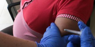 Detectan casos de tos ferina y activan prevención en Tumbes