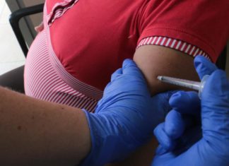 Detectan casos de tos ferina y activan prevención en Tumbes