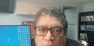 Maranguita será reubicado según viceministro de Justicia