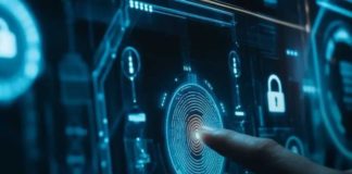 Ciberdelincuentes ponen en jaque a la banca