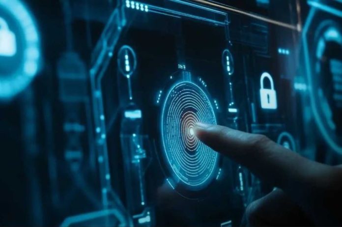 bancos enfrentan una nueva ola de amenazas