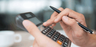 calcular cuánto te toca de CTS