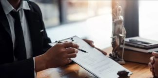 herencia