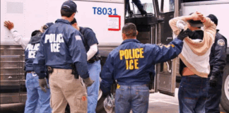 inmigrantes