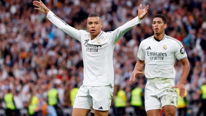 Real Madrid vence a Celta y no se aleja del Barcelona Real Madrid vence a Celta y no se aleja del Barcelona