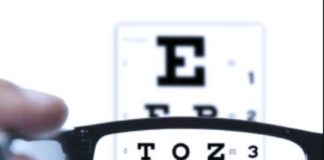 Frutas que te ayudan a mejorar la salud ocular salud ocular