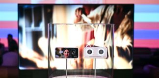 La inteligencia artificial pone a prueba nuestra identidad