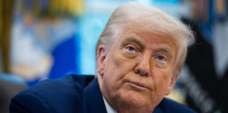 Empiezan las restricciones de Donald Trump para el ingreso a EE.UU.