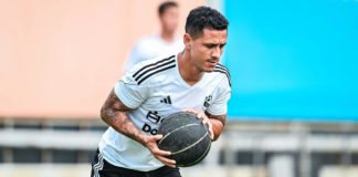 Jesús Pretell sobre la reaparición de Yoshimar Yotún en el equipo