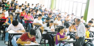 Congreso tiene 310 proyectos para crear universidades nacionales