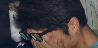 Japón ejecutó al ‘Asesino de Twitter’