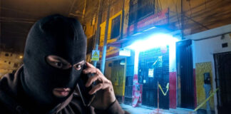 Préstamos ‘gota a gota’ provocan el cierre de negocios Préstamos 'gota a gota' provocan el cierre de negocios