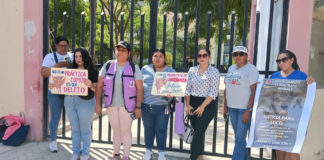 Fiscalía investiga presunto sacrificio de perros para experimentos en Universidad Fiscalía investiga presunto sacrificio de perros para experimentos en Universidad