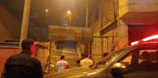 Dos menores heridos tras ataque a balazos en Ventanilla