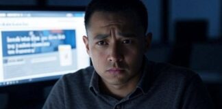 Perú en alerta por filtración récord de 16 mil millones de contraseñas