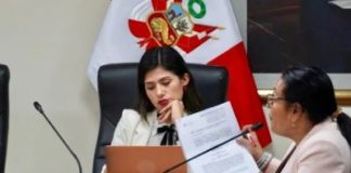 Comisión de Energía