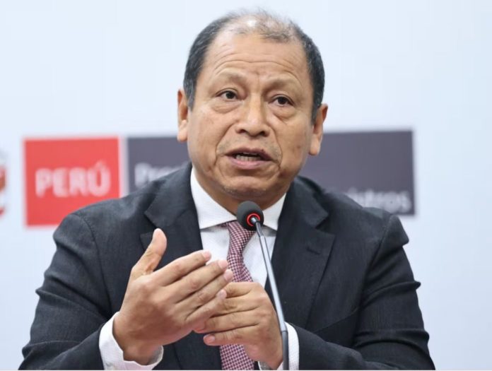 Daniel Maurate Daniel Maurate