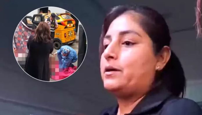 Demandarán a dueño de pared que mató a chofer