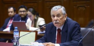 Fernando Rospigliosi