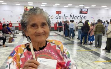 Fonavista: Esto te toca cobrar por cada mes y año aportado Fonavistas