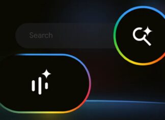 GOOGLE lanza la nueva IA que revoluciona las búsquedas desde tu celular
