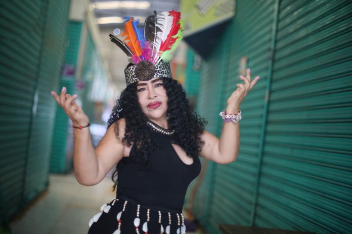 IMG-20250609-WA0071(1)