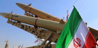 Irán reanudará programa nuclear