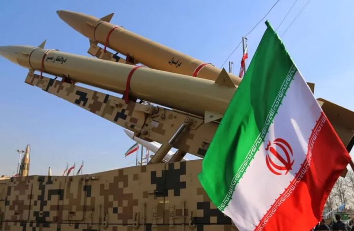 Irán reanudará programa nuclear
