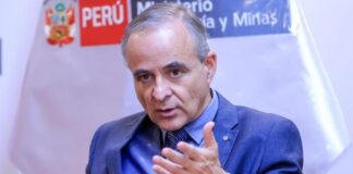 Jorge Montero