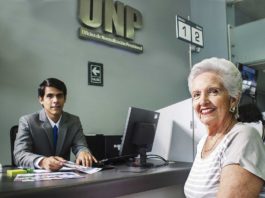 Así consigues recálculo en 19990 o tu nivelación si eres de la 20530 Jubilados