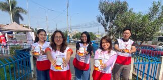 Liga Contra el Cáncer