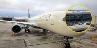 MTC culpa a LAP por combustible