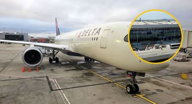 MTC culpa a LAP por combustible MTC culpa a LAP por combustible