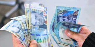 Retiro AFP se debatirá desde agosto para nuevos retiros
