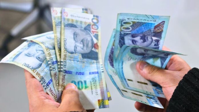 Retiro AFP se debatirá desde agosto para nuevos retiros Retiro AFP se debatirá desde agosto para nuevos retiros