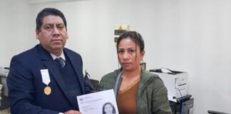 Mamás no cobran su pensión de alimentos