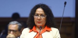 María Acuña Peralta