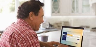 ONP: Mis solicitudes previsionales