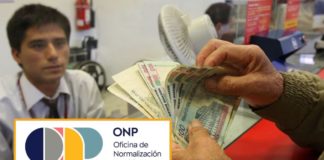 ONP
