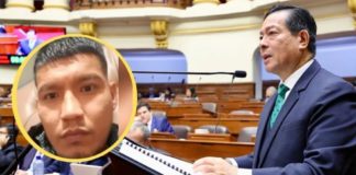 Ofrecen un millón por 'El Monstruo'