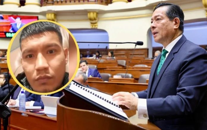 Ofrecen un millón por 'El Monstruo'