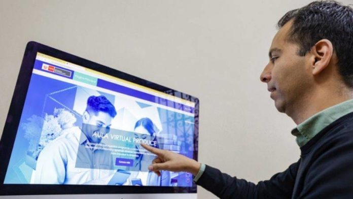 PCM anuncia segunda edición