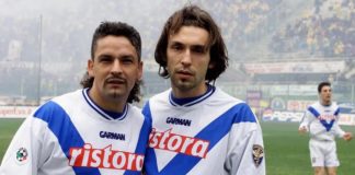 Brescia, histórico club de Italia dejó de existir