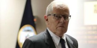 Pedro Pablo Kuczynski