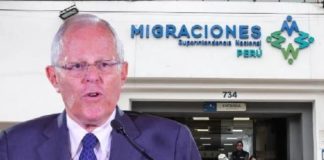 Pedro Pablo Kuczynski