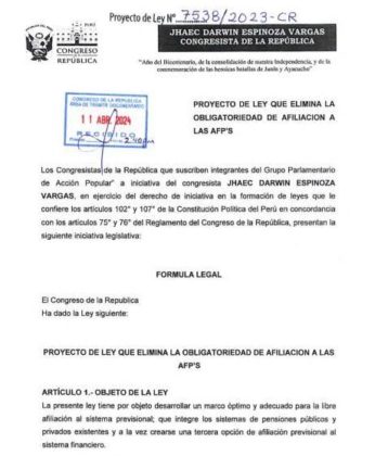 Proyecto de Ley 7538-2023-CR (1)