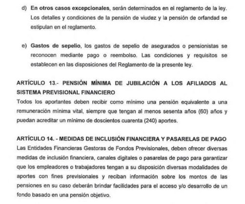 Proyecto de Ley 7538-2023-CR (2)