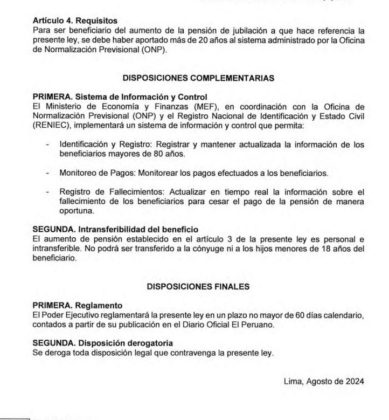 Proyecto de Ley 8632-2024-CR