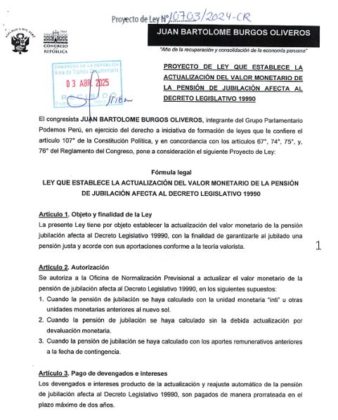 Proyecto de ley 10703-2024-CR (1)