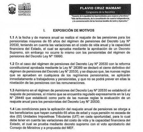 Proyecto de ley N&deg; 8911-2024 - CR